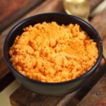 Urban Platter Sweet Chilli BBQ Seasoning, 100g - Image 4