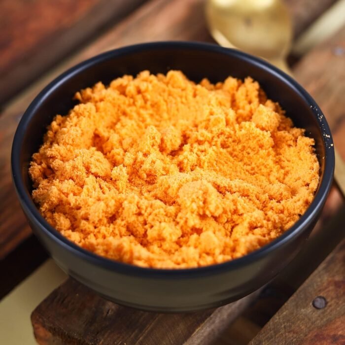 Urban Platter Sweet Chilli BBQ Seasoning, 100g - Image 4