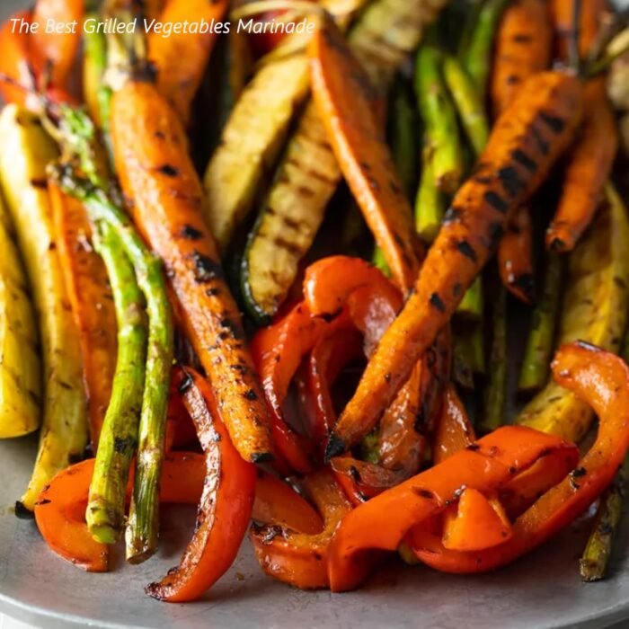 Urban Platter Sweet Chilli BBQ Seasoning, 100g - Image 6