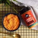 Urban Platter Sweet Chilli BBQ Seasoning, 100g - Image 7