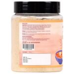 Urban Platter Vegan Chicken-less Bouillon & Broth Powder, 200g (Plant-Based | Instant Soup Base | MSG-free | Umami-Rich) - Image 3
