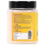 Urban Platter Vegetable Bouillon & Broth Powder, 200g (Plant-Based | Instant Vegetable Stock | MSG-free | Umami-Rich) - Image 3