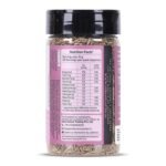 Urban Platter Whole Cumin seeds, 100g (Sabut Jeera | Natural Coolant | Everyday Tempering | Indian Khada Masala) - Image 2