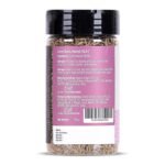 Urban Platter Whole Cumin seeds, 100g (Sabut Jeera | Natural Coolant | Everyday Tempering | Indian Khada Masala) - Image 3