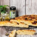 Urban Platter Zaatar Powder, 100g | Middle Eastern Spice Blend | Herby, Tangy and Nutty | Use as a dry rub or sprinkler. - Image 6