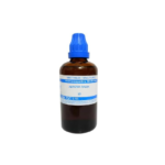 SBL ABROMA RADIX Q MOTHER TINCTURE 100 ML