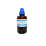SBL APOCYNUM CANNABINUM Q MOTHER TINCTURE 100 ML
