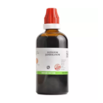 BJain Syzygium Jambolanum 1X (Q) Mother Tincture (100ml)
