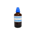 SBL KREOSOTUM Q MOTHER TINCTURE 100 ML