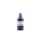 SBL Homeopathic Yohimbinum Mother Tincture Q (100ml)