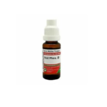 ADEL Germany Homeopathic Acid Phos Mother Tincture Q for headache anxiety nausea vomiting digestion