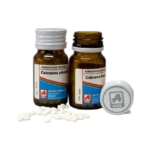 Adel Germany Homeopathic Calcarea Phos Trituration Tablet 6x for swelling cough reduces pain chest headache