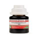 Adel Pekana Germany Homeopathic Cholesterinum 2X (20ml) for cholesterol levels relives pain nausea vomiting