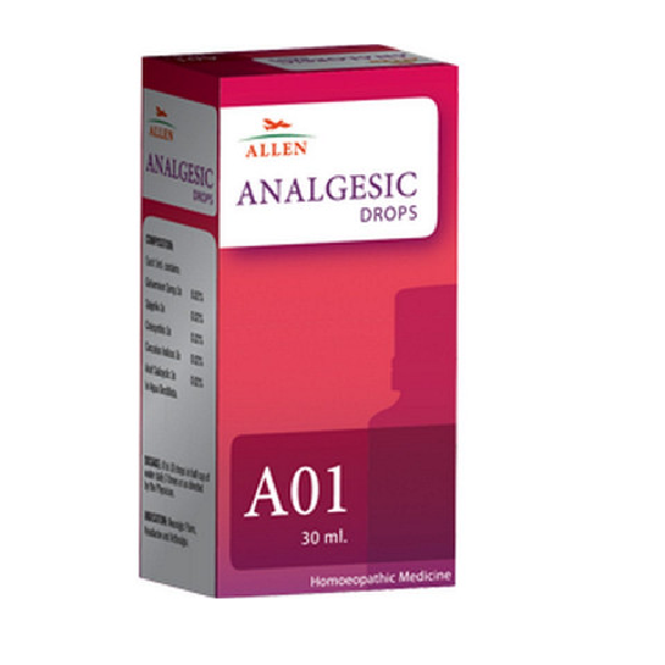 Allen-A1-Analgesic-Drops-30ml.png Allen A1 Analgesic Drops (30ml) - Image 1