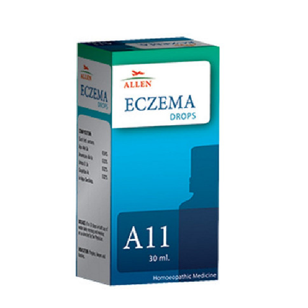 Allen-A11-Eczema-Drops-30ml.png Allen A11 Eczema Drops (30ml) - Image 1