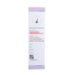 Bakson Homeopathic Hair Reviver (100ml) Unisex Revitalize Your Hair , Regrowth - Image 2