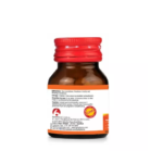 BJain Omeo Acidity Tablets (25g) For Acidity, Indigestion - Image 2