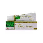 BJain Omeo Urtica Urens Ointment (30g) For Itching, Skin Care