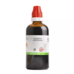 BJain Valeriana Officinalis 1X (Q) Mother Tincture (100ml) For Headache