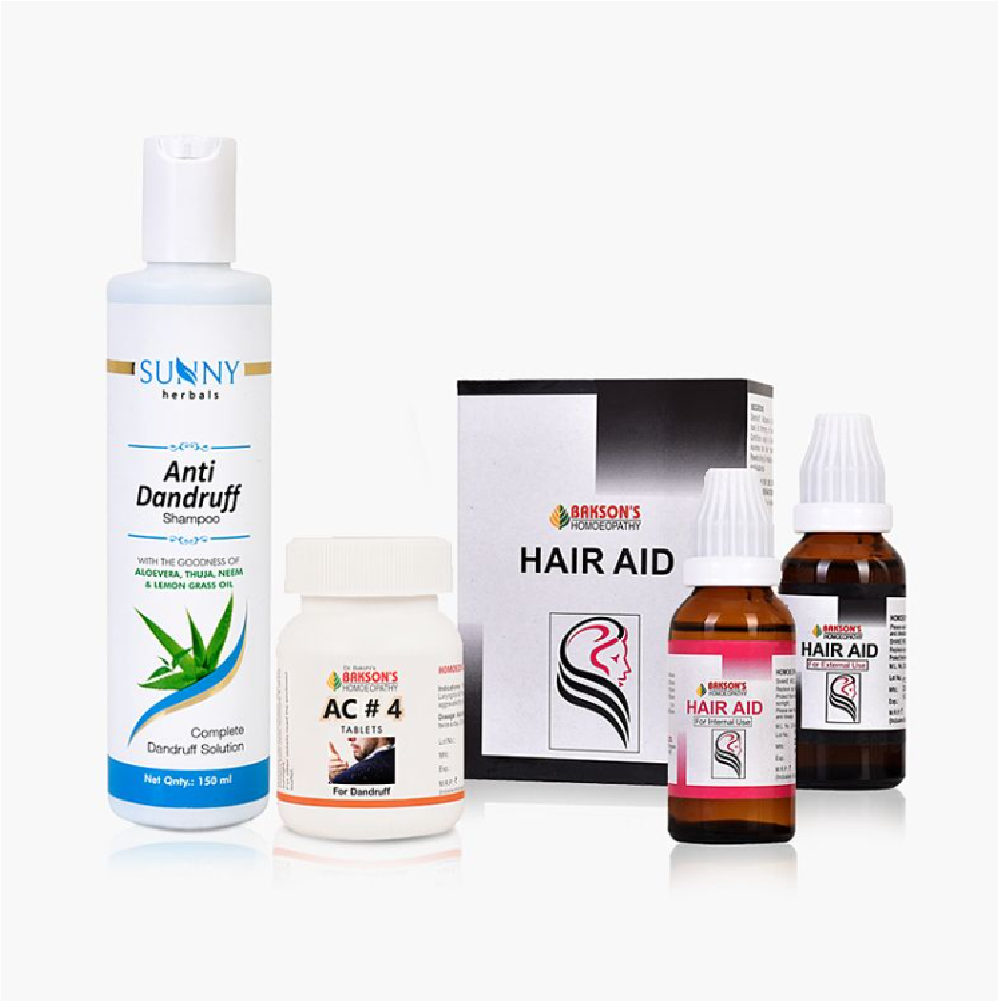 Bakson-ANTI-DANDRUFF-COMBO-PACK-Shampoo-AC4-75-Tab-Hair-Aid-Dual-Pack-1.png Bakson Homeopathic Immunity Boosting Combo Pack (Alfalfa Syrup + Vitamin D Plus) - Image 1