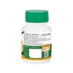 Bakson Homeopathy Calci Care (30 Tablets) for Bone Health - Image 2