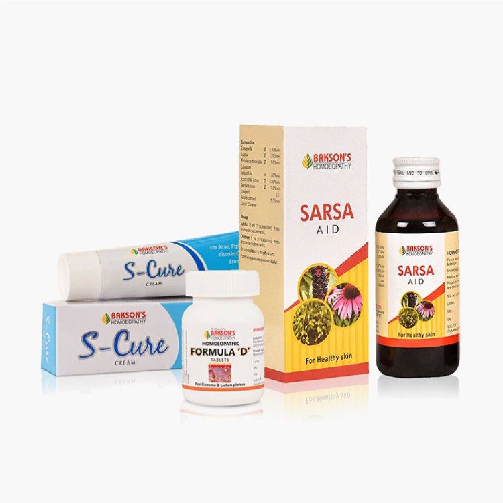Bakson-Homeopathic-Skin-Care-Combo-Pack-S-Curre-Cream-Formula-D-Sarsa-Aid.png Bakson Homeopathic Blood Pressure Combo Pack (Slim & Fit + Garlic + Beepee Aid) (Copy) - Image 1