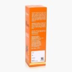 Bakson Sunny Herbal Anti Aging Lotion (80ml) helps you look younger - Image 3