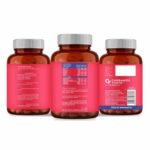 Carbamide Forte Japanese Reduced L Glutathione Tablets 500mg with Vitamin C | Glutathione Supplement with Hyaluronic Acid, Vitamin E, C, Lycopene & Biotin – 30 Veg Tablets - Image 10