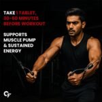 Carbamide Forte L Arginine 1000 mg | l-Arginine Supplements For Man | Boosts Nitric Oxide Production | Improved Oxygen Flow -Veg 180 Tablets - Image 11
