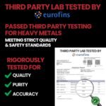 Carbamide Forte L Arginine 1000 mg | l-Arginine Supplements For Man | Boosts Nitric Oxide Production | Improved Oxygen Flow -Veg 180 Tablets - Image 3