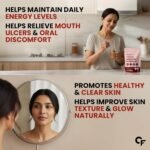 Carbamide Forte Licorice/Mulethi Powder Organic | Mulethi Powder for Face Pigmentation | Yashtimadhu Powders Supports Digestion, Respiratory & Immunity | Natural Herb for Skin & Wellness - 100g - Image 5