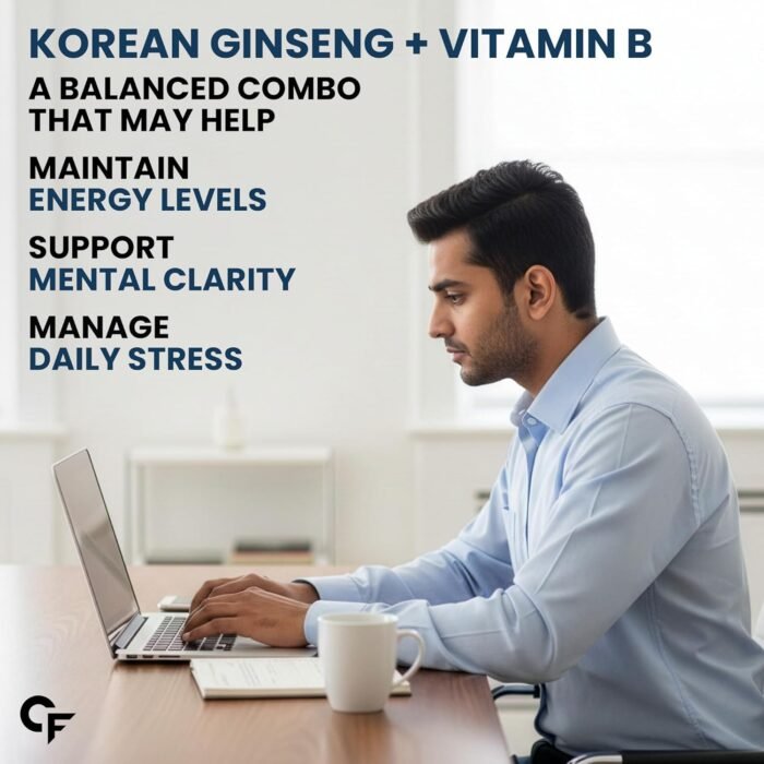 Carbamide Forte Multivitamin Tablet for Men Gym | Multi vitamin Tablet for Men | Multi Vitamin for Mens for Daily Immunity & Energy Support | 60 Tablets - Image 7