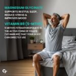 Carbamide Forte Multivitamin Tablets For Adults 50+ | Multivitamin for senior citizens 50 plus | Multivitamin 50 plus With Probiotics To Support Immunity & Energy Levels - 60 Veg Tablet - Image 6