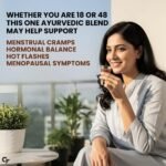 Carbamide Forte She Care Juice for Women | PCOS Supplement & PCOD Ayurvedic Medicine with 17 Ayurvedic Herbs | Supports Hormonal Balance for Women & Period Pain Relief & | She Care Herbal Juice with Shatavari, Ashoka & Methi | 1 Litre - Image 7