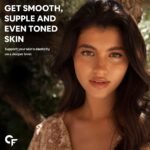 Carbamide Forte Veg Collagen Support Gummies, 60 Gummies | Collagen Supplements for Women & Men for Skin & Hair - Mango Flavour, 250 Grams, 60 Servings - Image 3