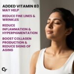 Carbamide Forte Vitamin B-Complex Tablets - 100% RDA for B Vitamins with B1, B2, B3, B5, B6, B9 & Vitamin B12 | Vitamin B Complex Supplements for Women & Men - 120 Vegetarian Tablets - Image 8