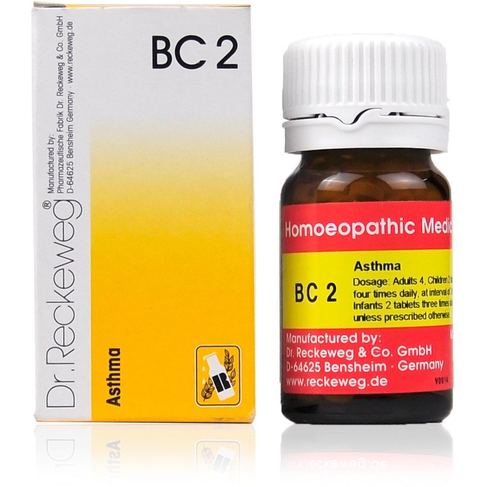 Dr.-Reckeweg-BC-2-Asthma-Dyspnoea-aggravated-by-food-or-exertion-20gm.2.jpg Dr. Reckeweg BC 2 20gm for asthma cough lungs - Image 1