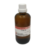 Dr. Reckeweg Thuja Occi Mother Tincture Q (100 ML) For Arthritic Pain, Swelling