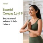 Kapiva Sea Buckthorn Juice – 500ml | Omega 7-Rich Superfruit | Supports Immunity, Glowing Skin & Gut Health | With Omega 3, 6 & 9 - Image 5