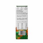 Kapiva Sea Buckthorn Juice – 500ml | Omega 7-Rich Superfruit | Supports Immunity, Glowing Skin & Gut Health | With Omega 3, 6 & 9 - Image 8
