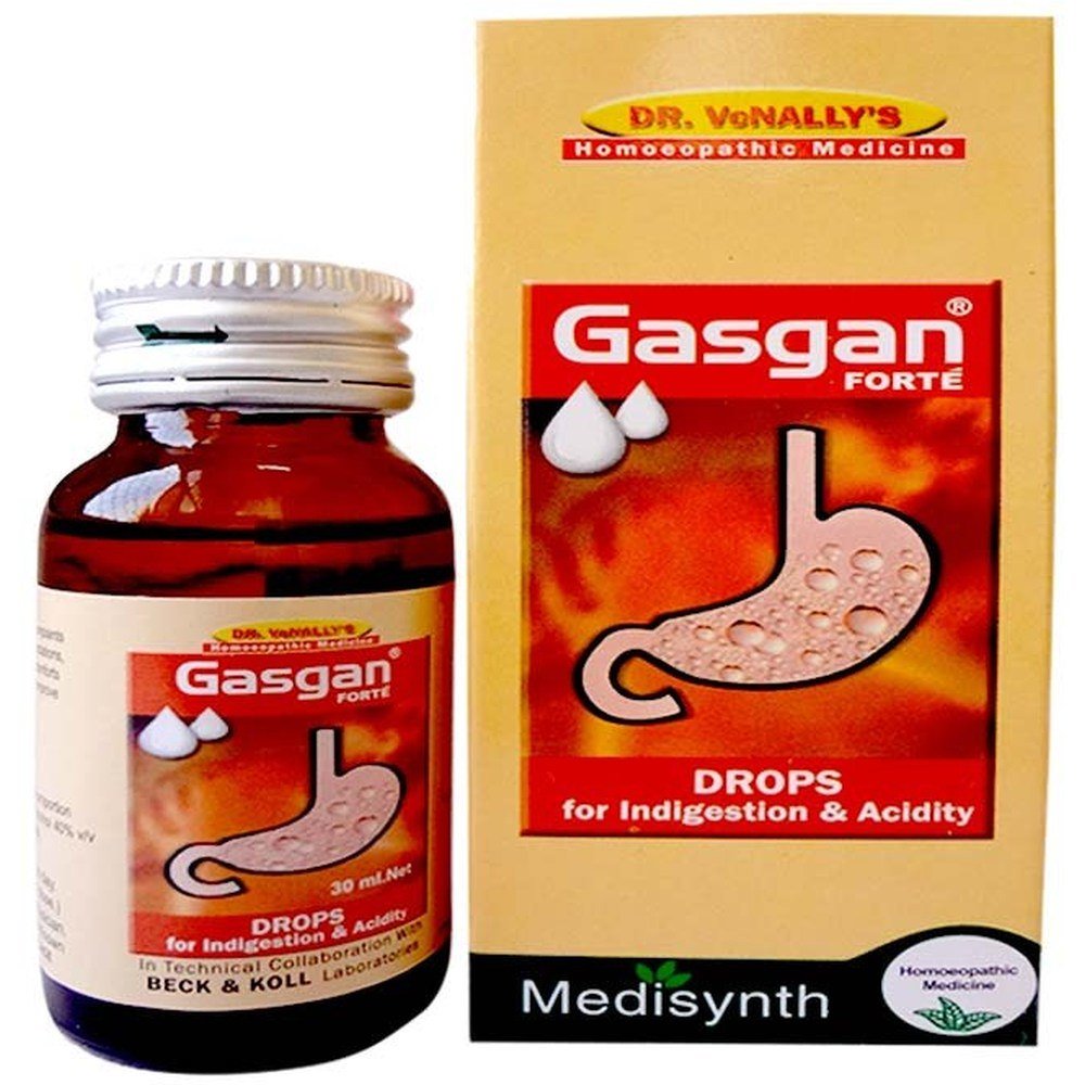 Medisynth-Gasgan-Drops-30ml.1.jpeg Medisynth Gasgan Drops (30ml) For Flatulence, Gastritis, Indigestion - Image 1