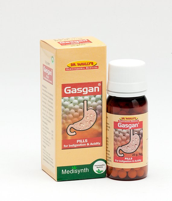 Medisynth-Gasgan-Pills-25g.1.jpg Medisynth Gasgan Pills (25g) for improve digestion acidity gastralgia constipation - Image 1