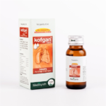 Medisynth Kofgan Forte Drop (30 ML) For Cough, Asthma