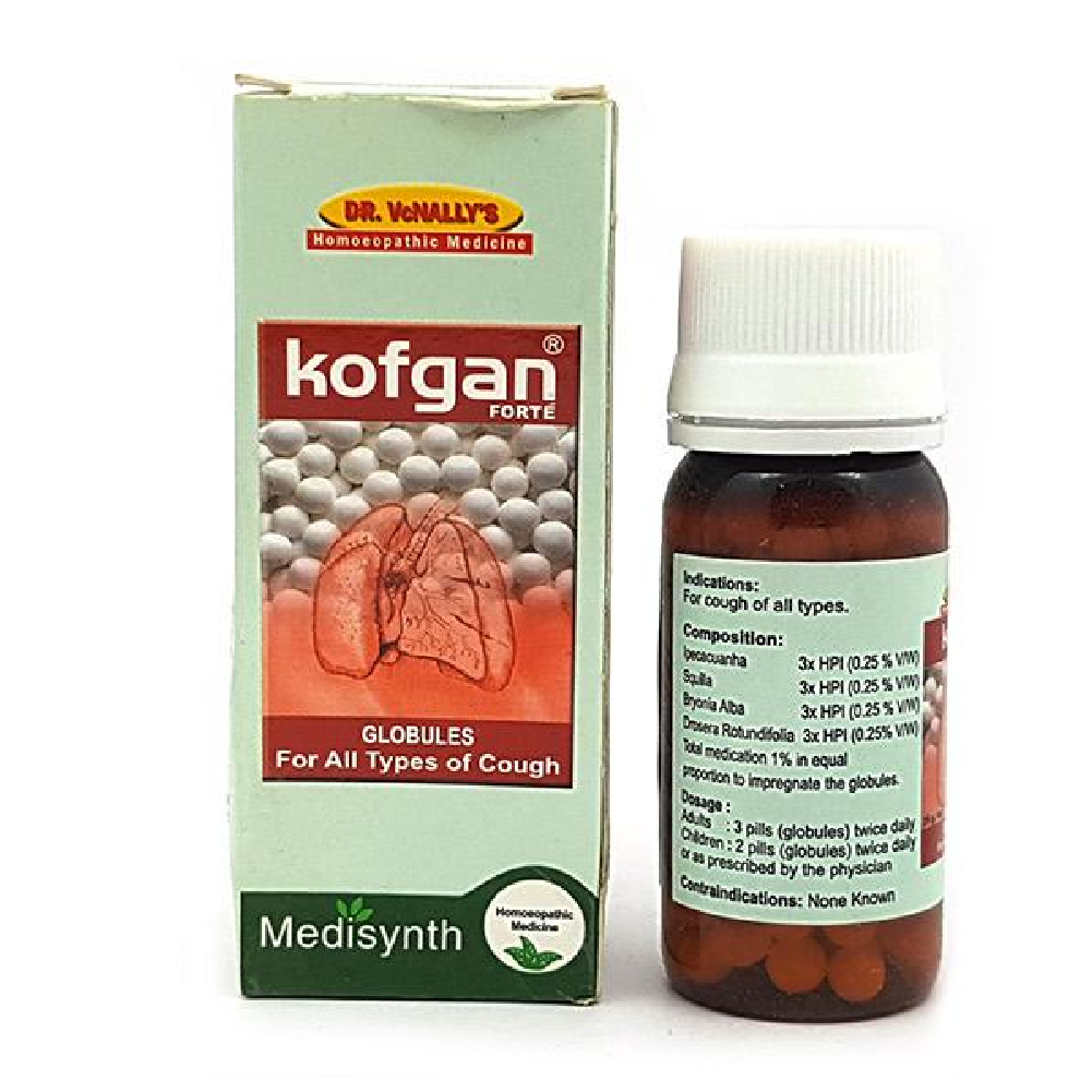Medisynth-Kofgan-Pill-25gm.png Medisynth Kofgan Pill (25gm) For Cough, Asthma - Image 1