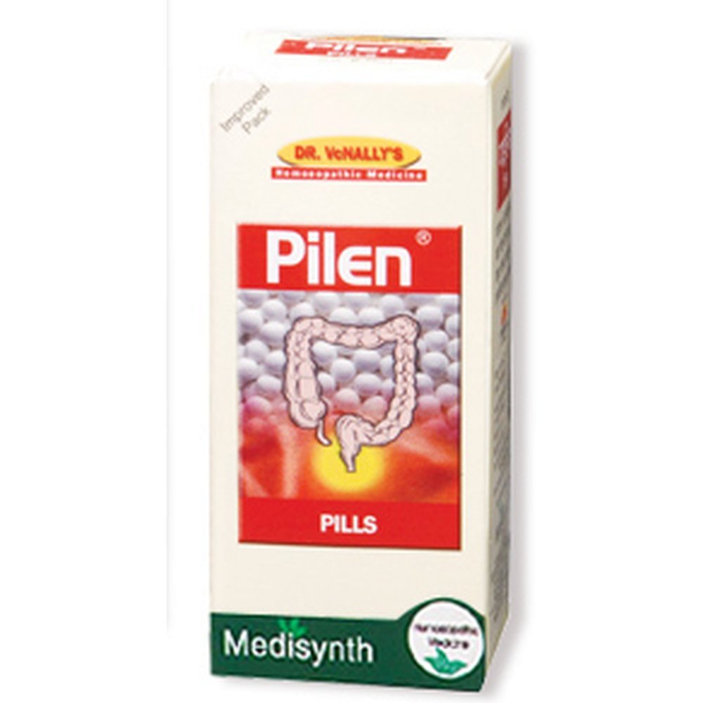Medisynth-Pilen-Pills-25g-.1.jpeg Medisynth Pilen Pills (25g) for Piles Fissures Constipation - Image 1