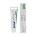 Medisynth Soriafit Cream (20gm) For Skin Diseases, Itching