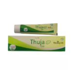 Medisynth Thuja Gel (20 gm) For Itching, Skin Infections