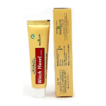 Medisynth Witch Hazel Cream (20gm) For Dark Spots
