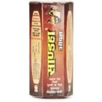 REPL Saandhha Oil (15ml) For male vigor, quality of sperm, premature ejaculation