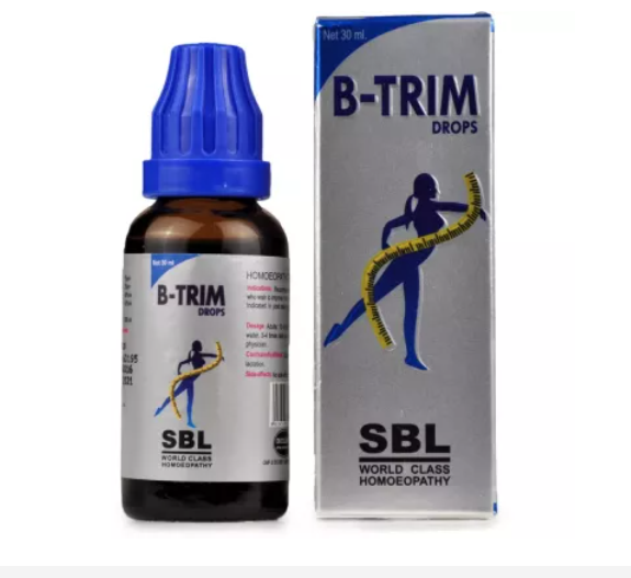 SBL-B-Trim-Drops-30ml.1.png SBL B Trim Drops (30ml) for managing weight Obesity - Image 1
